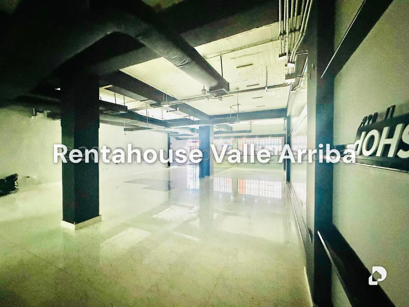 Local comercial en Chacao, Caracas – 6
