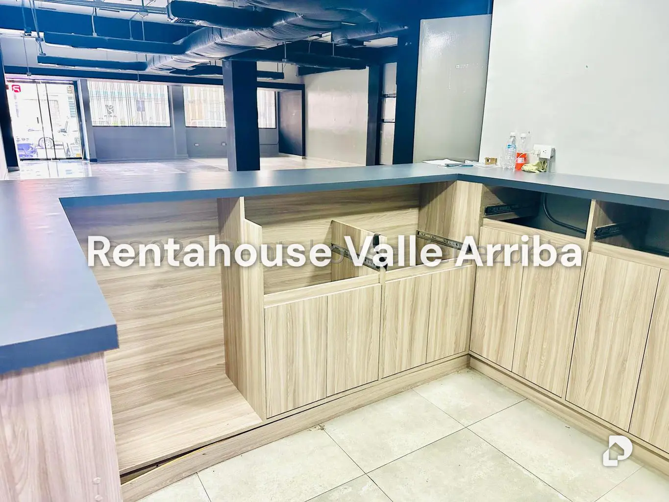 Local comercial en Chacao, Caracas – 10