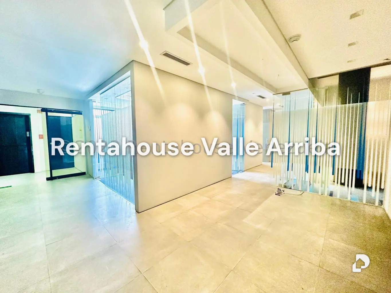 Local comercial en Chacao, Caracas – 14