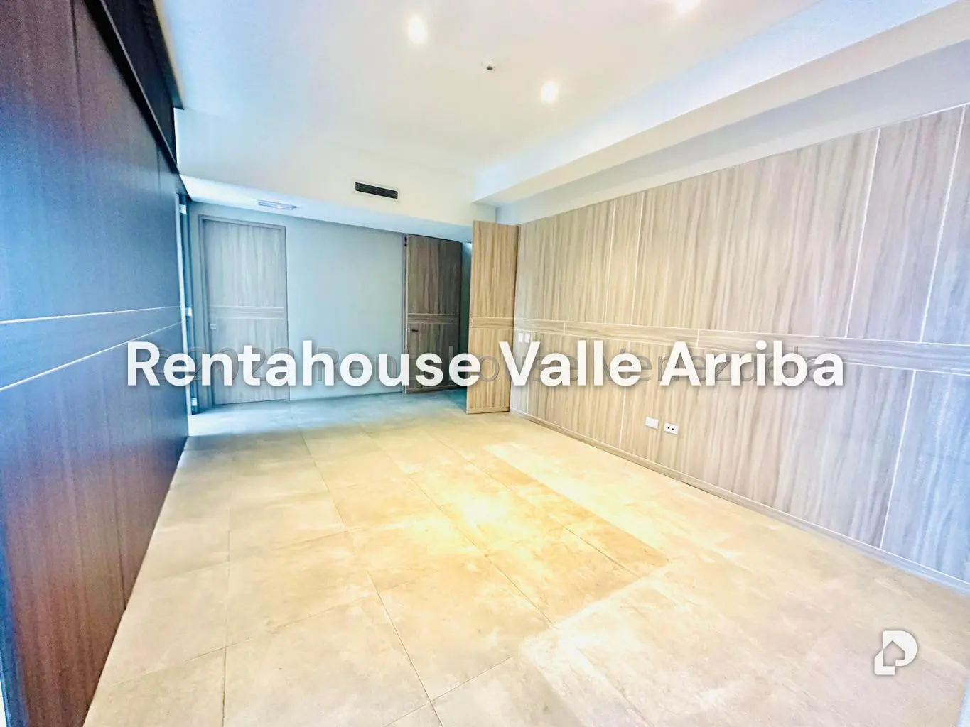 Local comercial en Chacao, Caracas – 16