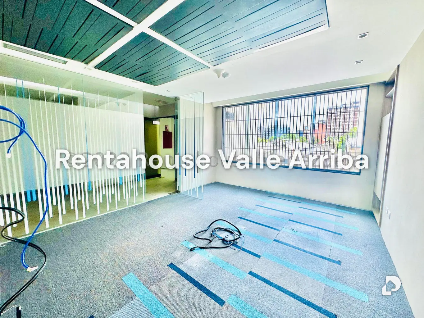 Local comercial en Chacao, Caracas – 26