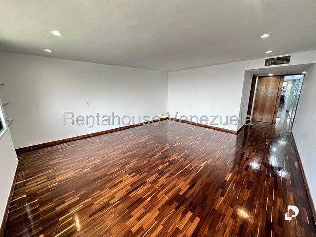 Apartamento en Sebucan, Caracas – 13