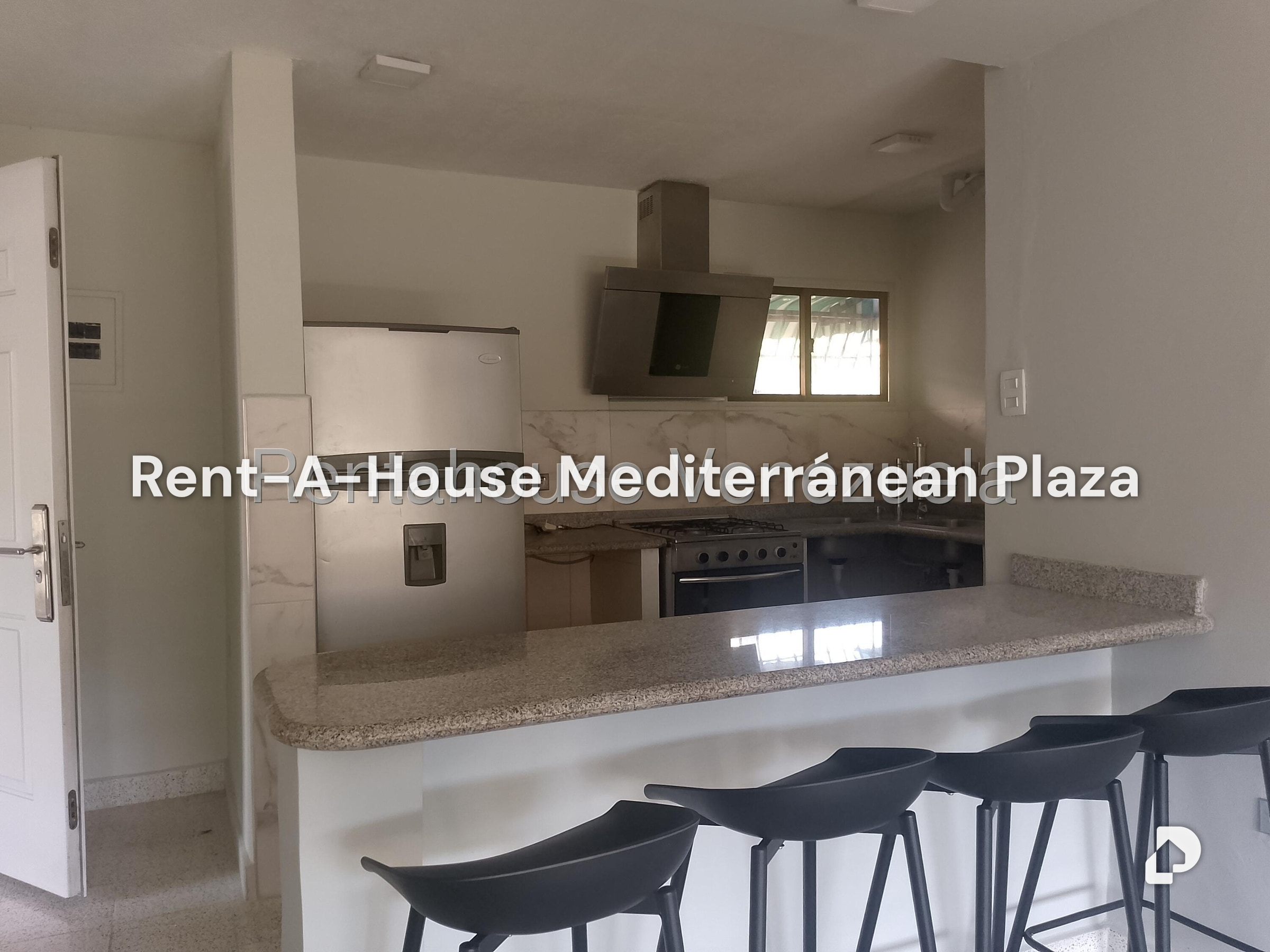 Apartamento en Yuma, San Diego – 7