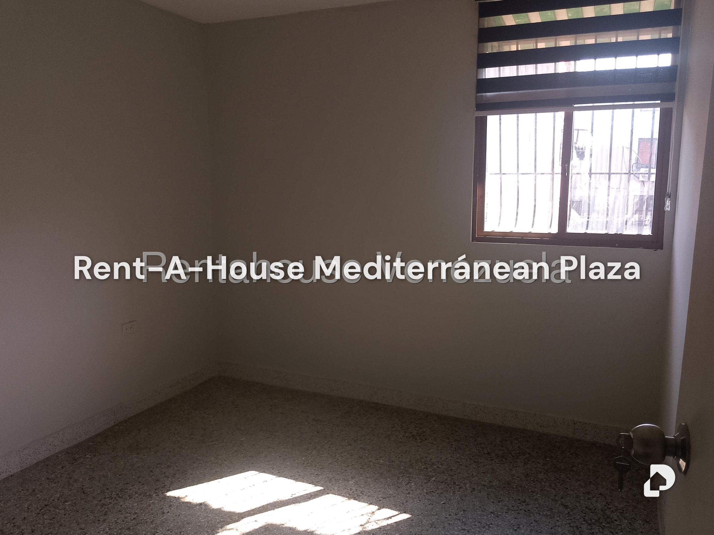 Apartamento en Yuma, San Diego – 14