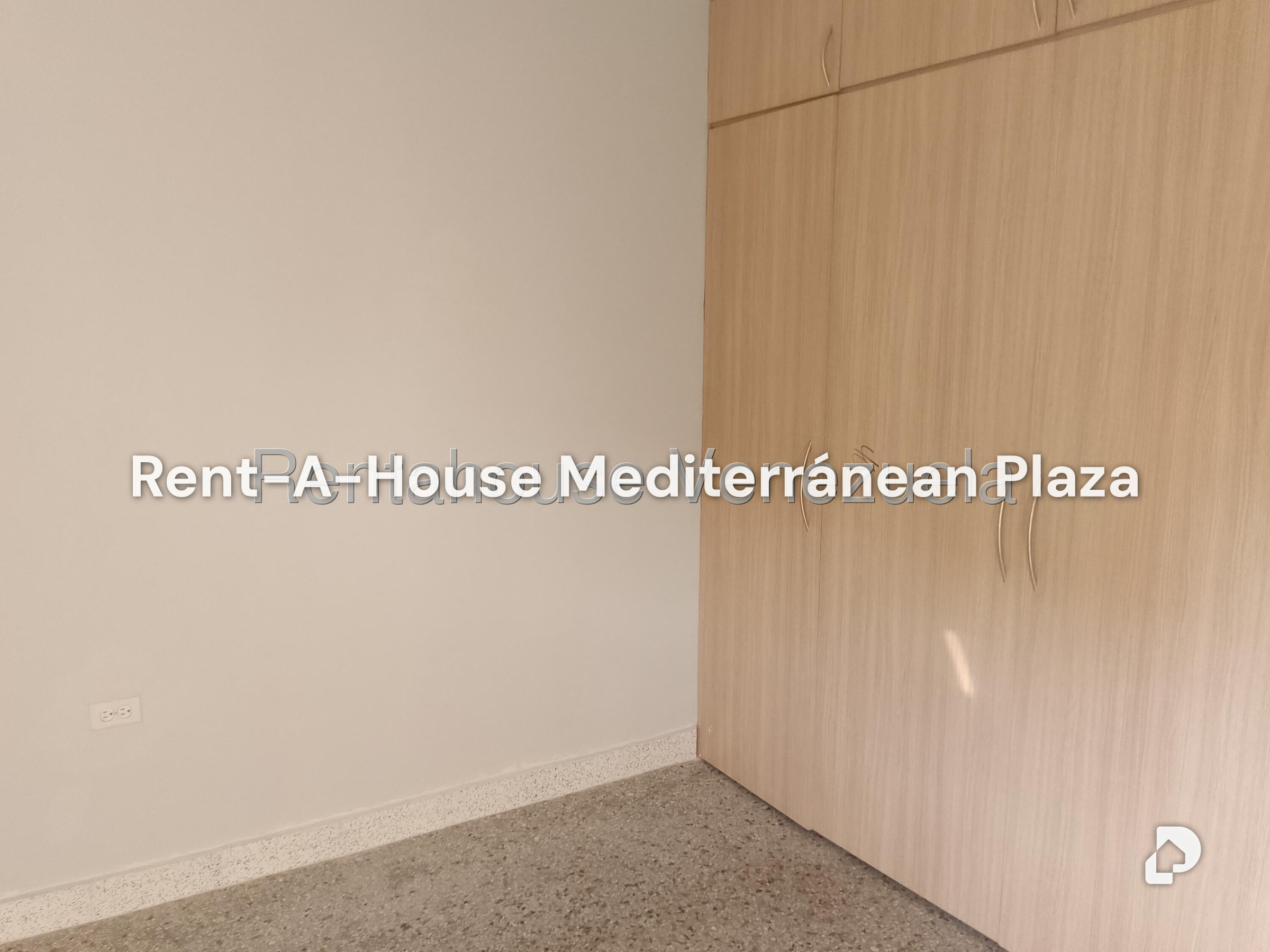 Apartamento en Yuma, San Diego – 15