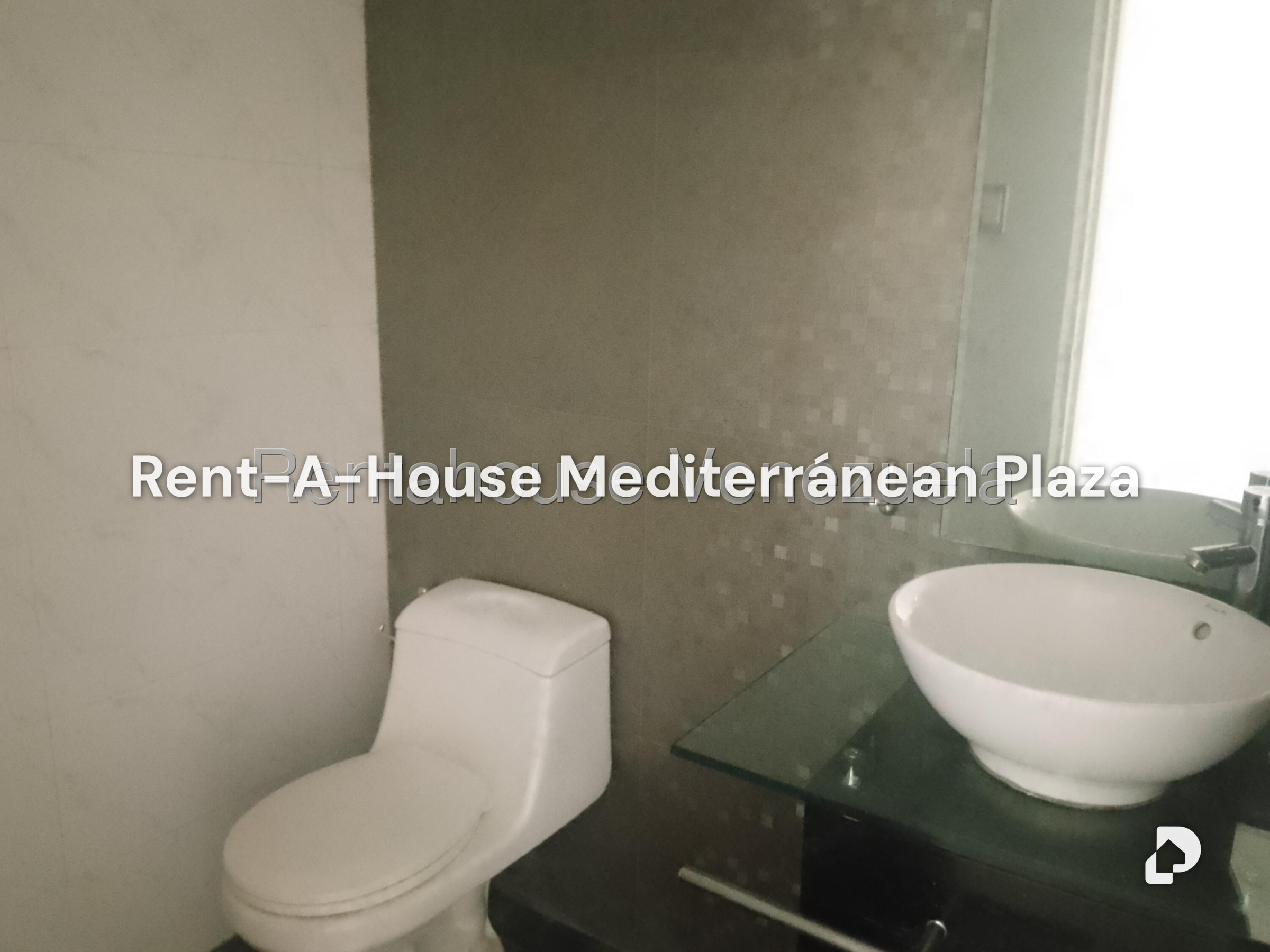 Apartamento en Yuma, San Diego – 16