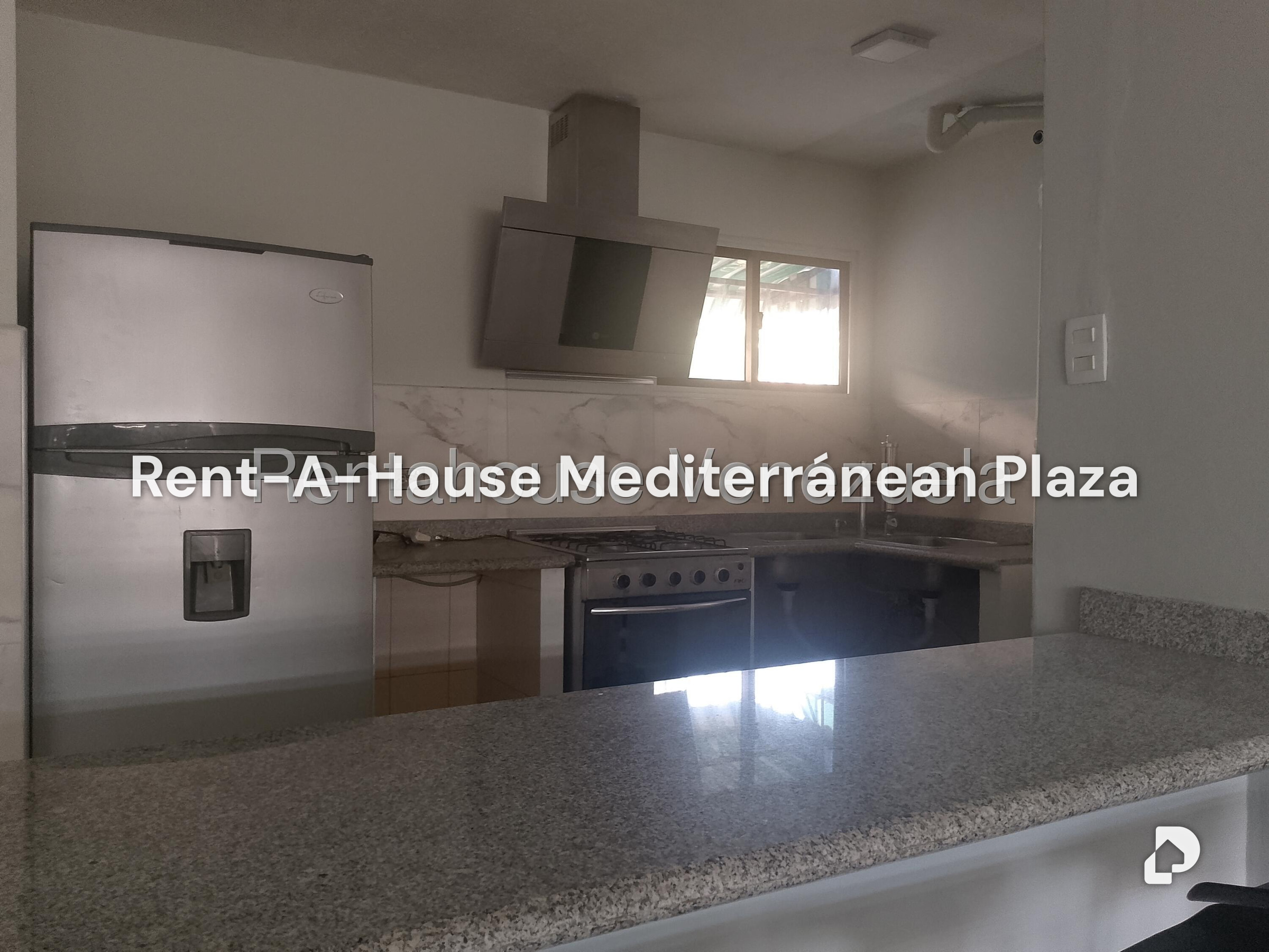 Apartamento en Yuma, San Diego – 3