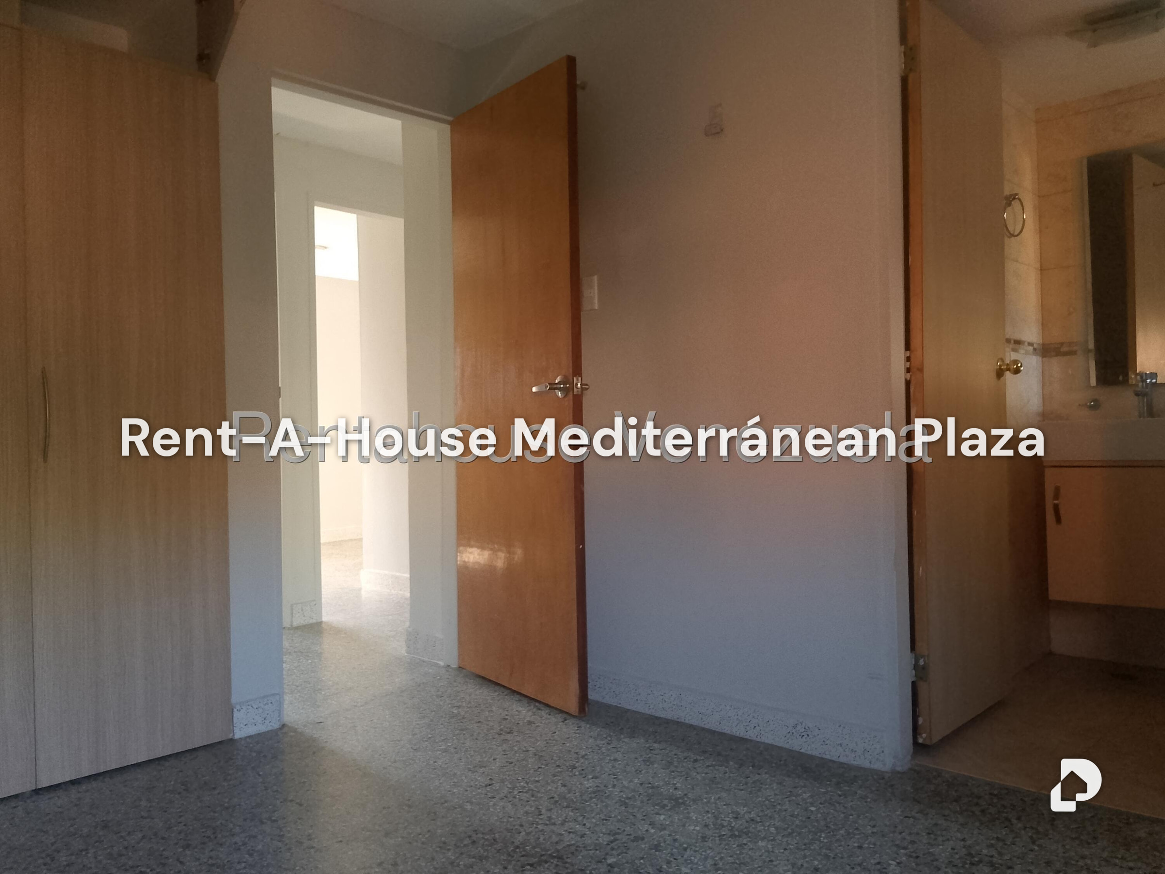 Apartamento en Yuma, San Diego – 11