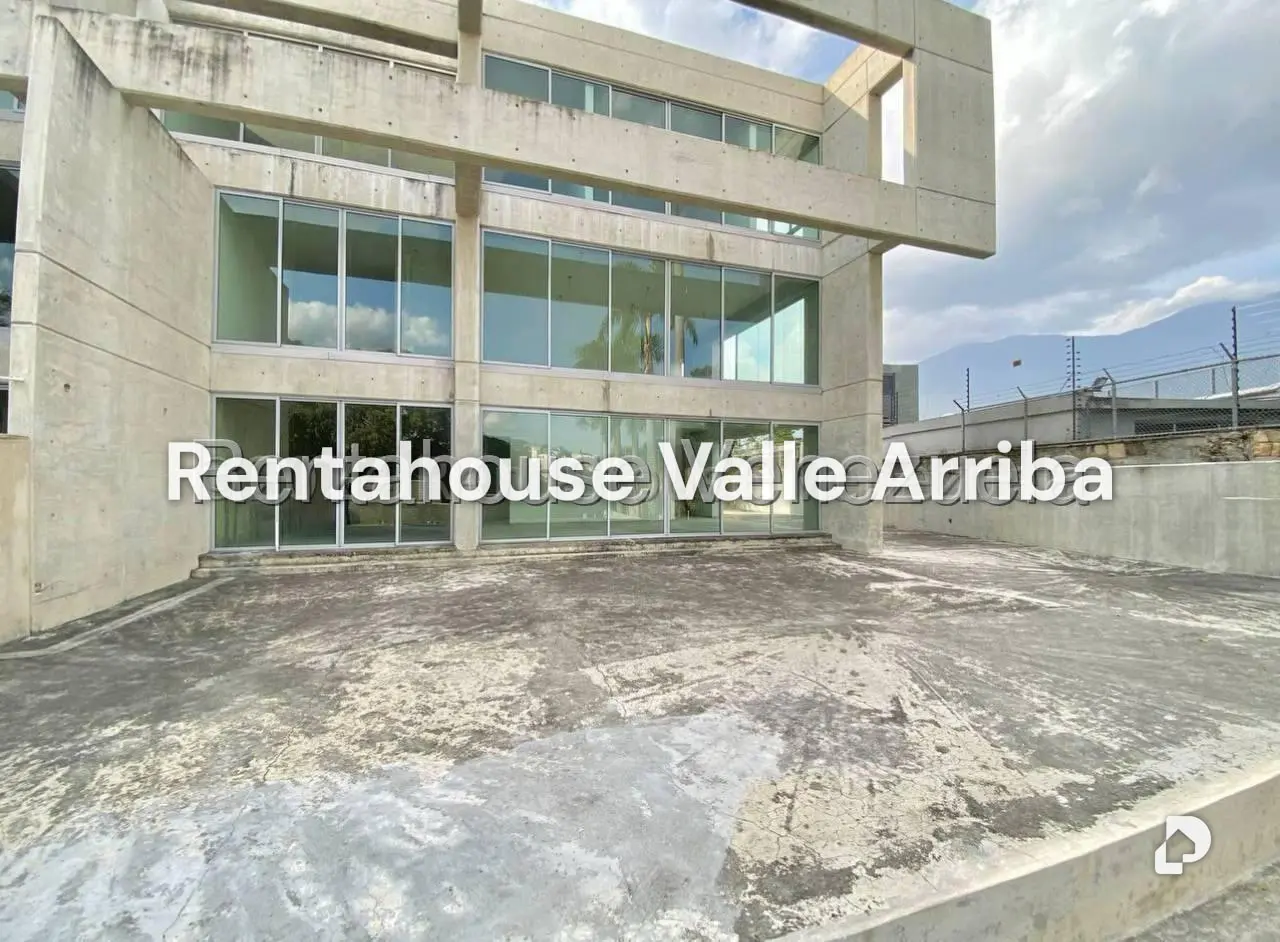 Apartamento en Chulavista, Caracas – 14