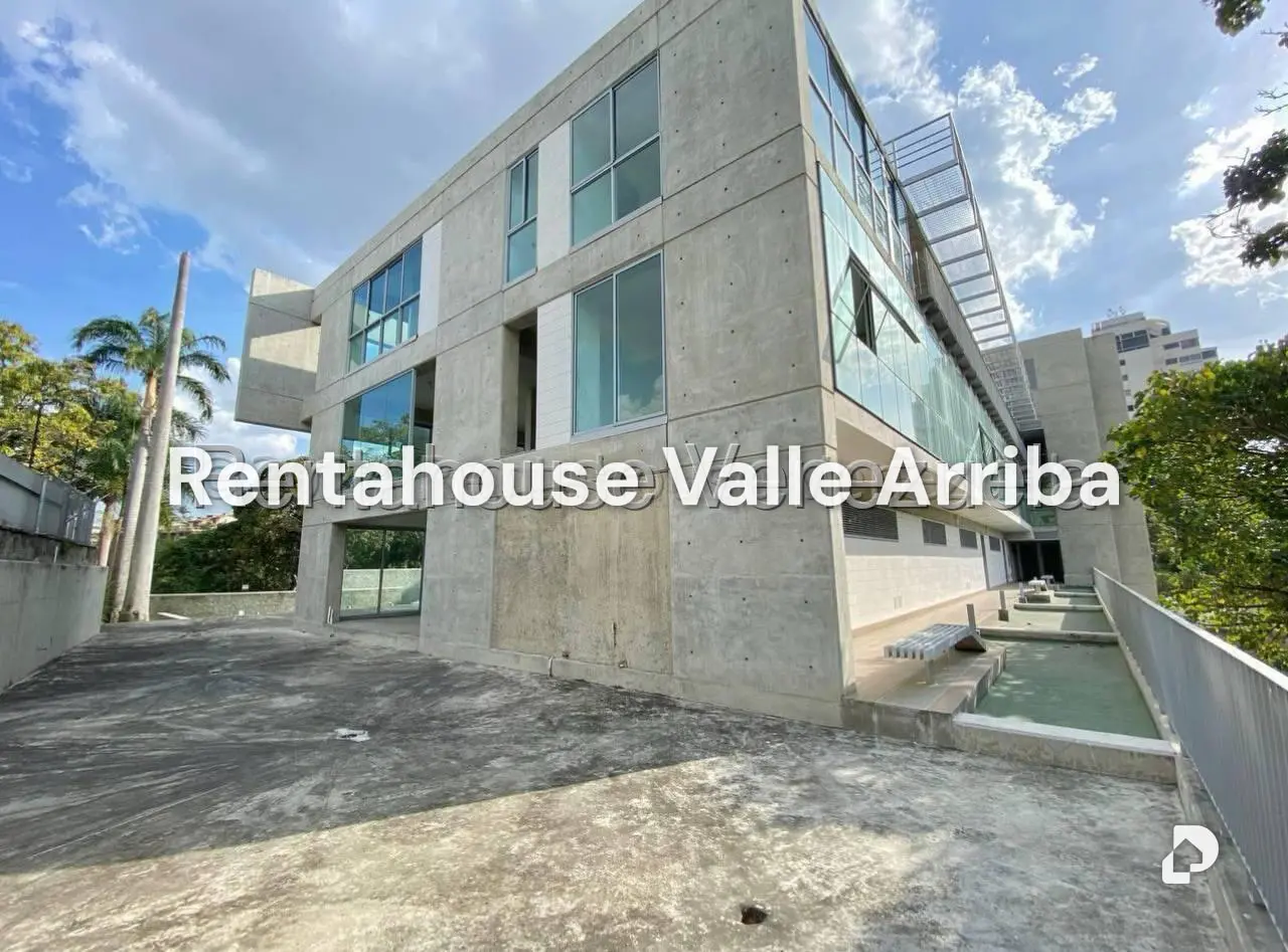 Apartamento en Chulavista, Caracas – 8