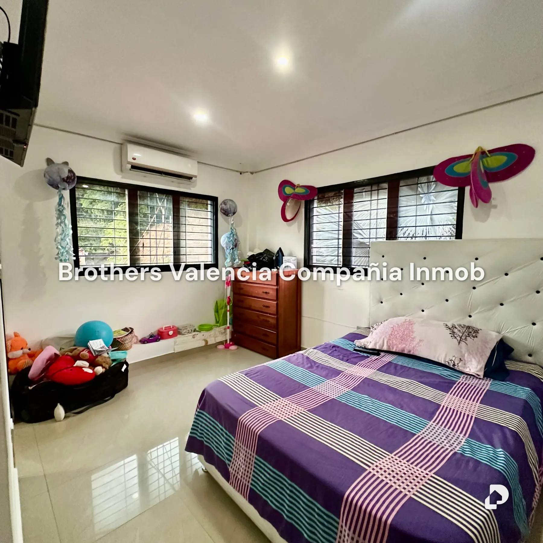 Townhouse en San Diego – 14
