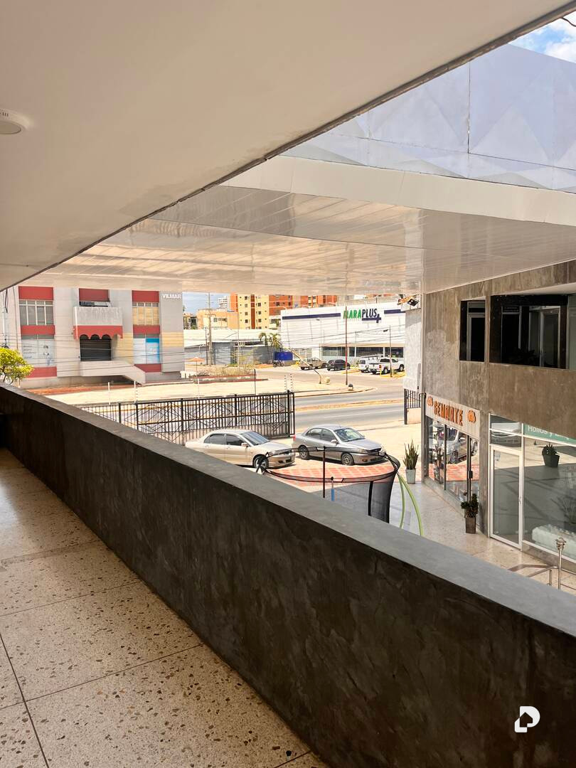 Local comercial en Bella Vista, Maracaibo – 4