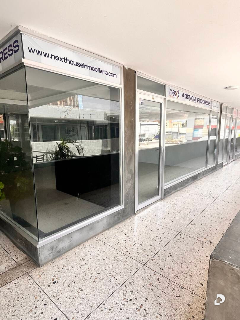Local comercial en Bella Vista, Maracaibo – 7