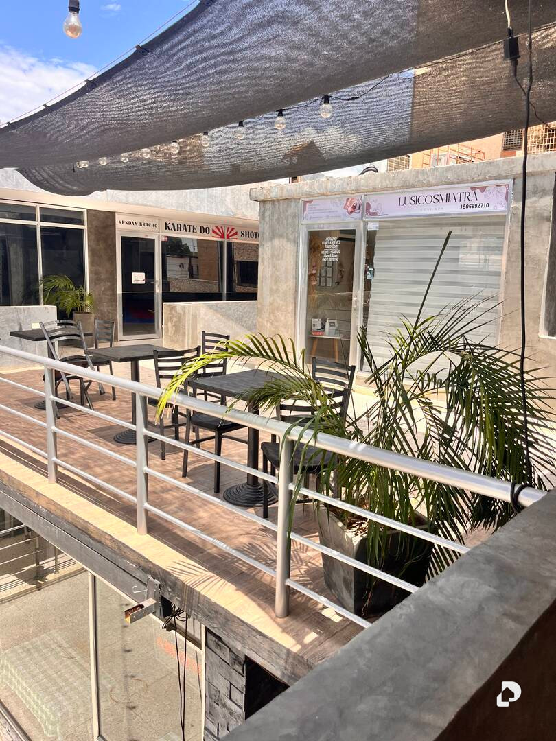 Local comercial en Bella Vista, Maracaibo – 3