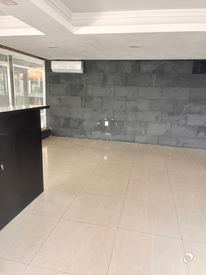 Local comercial en Bella Vista, Maracaibo – 8