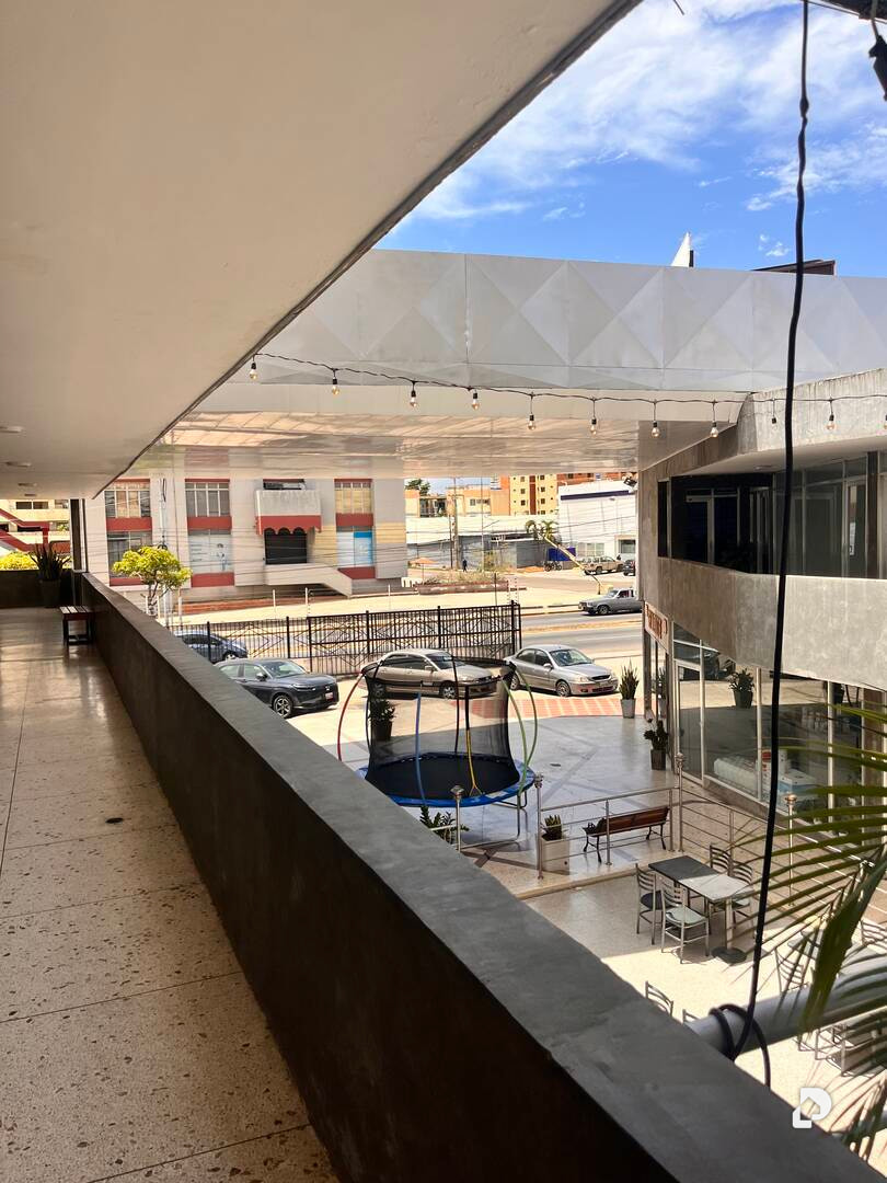 Local comercial en Bella Vista, Maracaibo – 5
