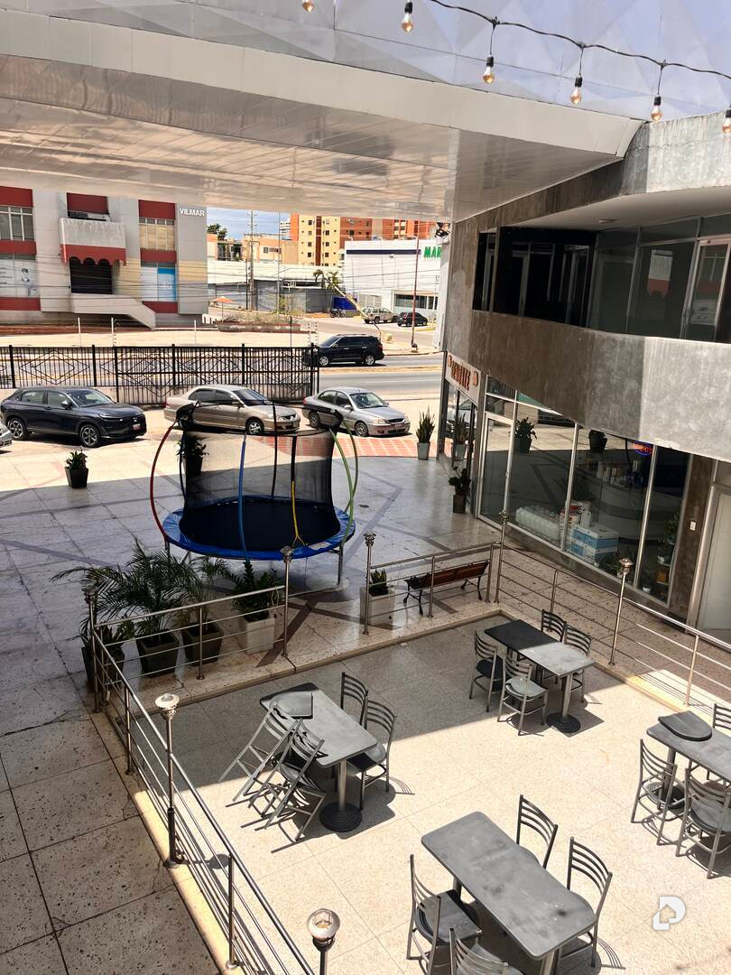 Local comercial en Bella Vista, Maracaibo – 6