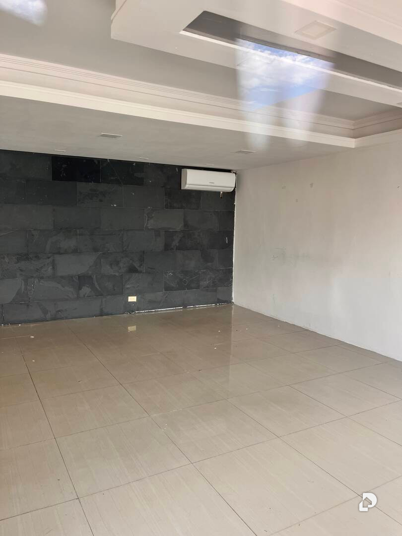 Local comercial en Bella Vista, Maracaibo – 2