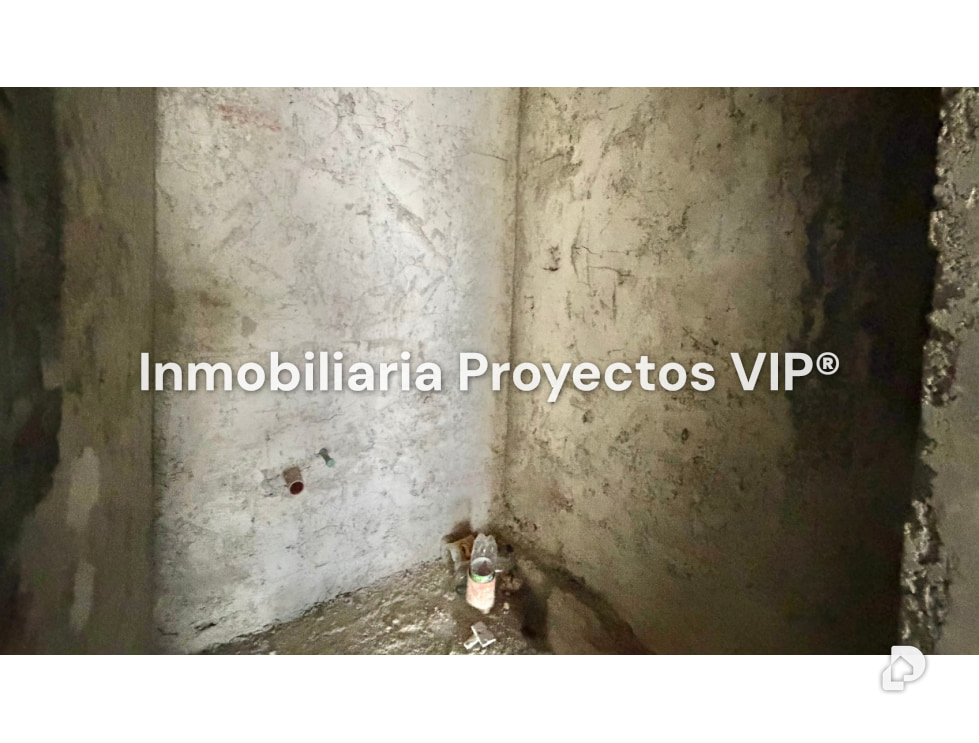 Oficina en Las Mercedes, Caracas – 3