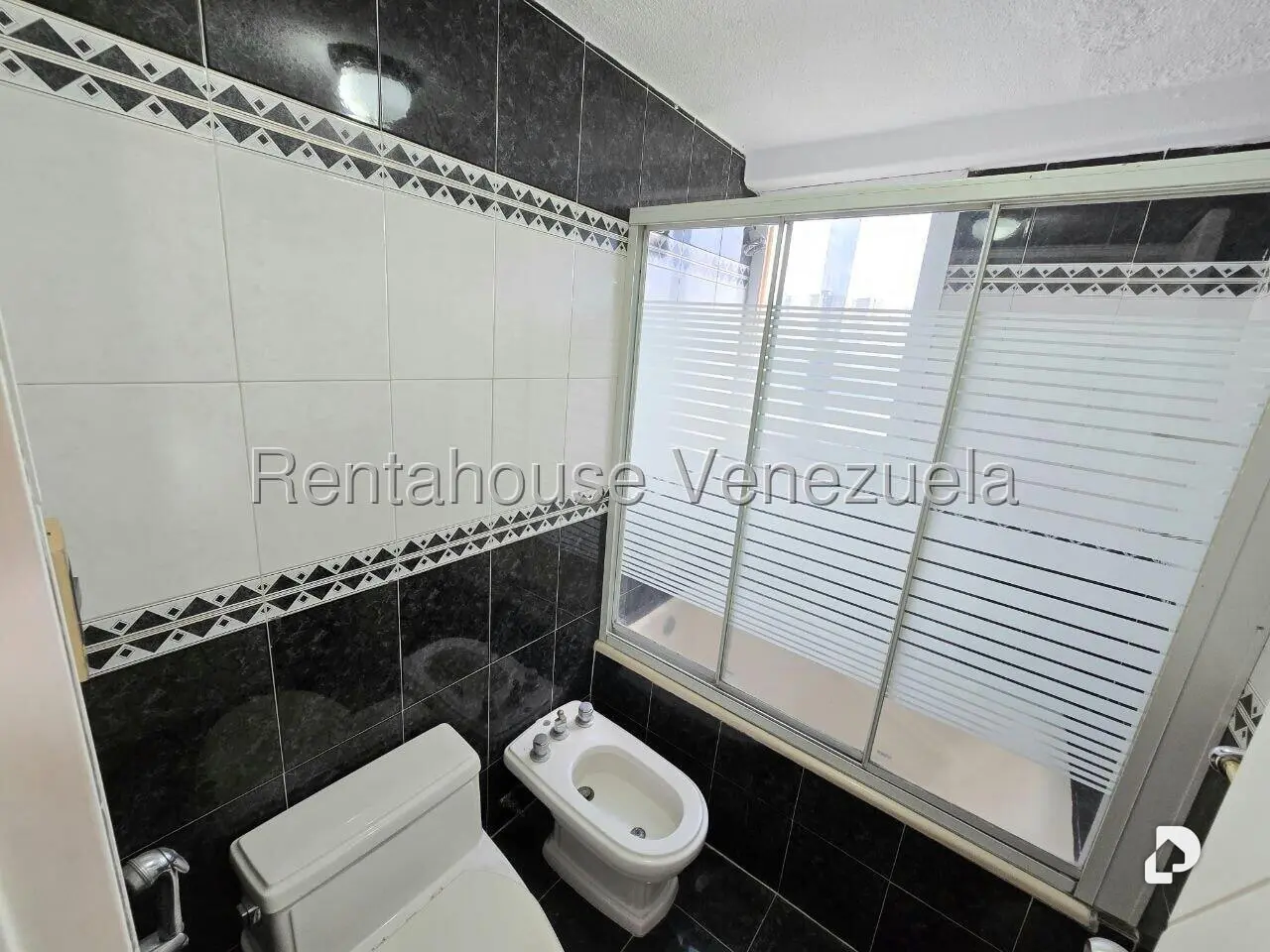 Apartamento en Los Samanes, Caracas – 20
