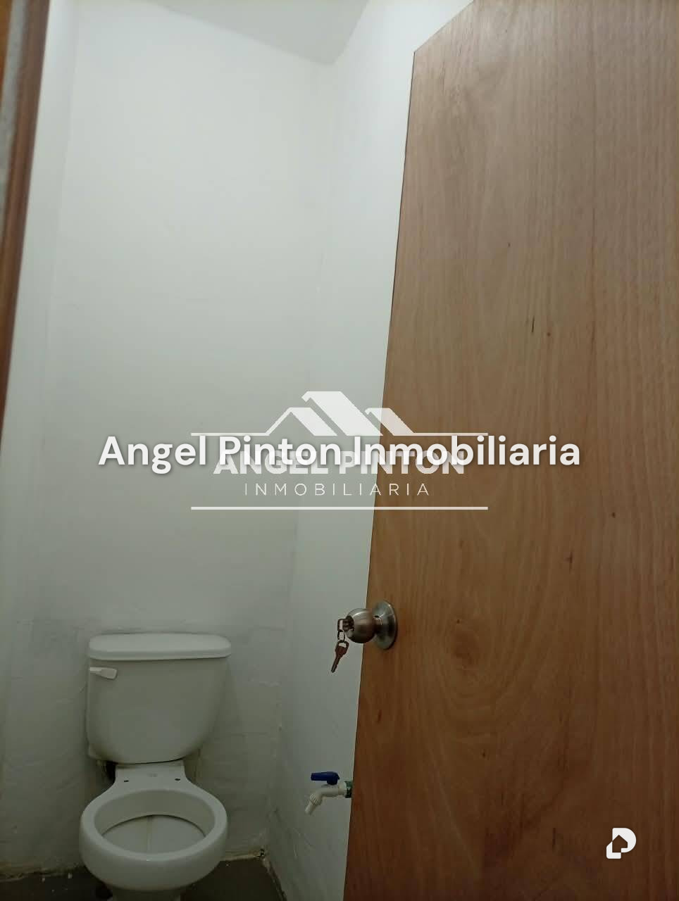 Local comercial en Sur America, San Francisco – 7