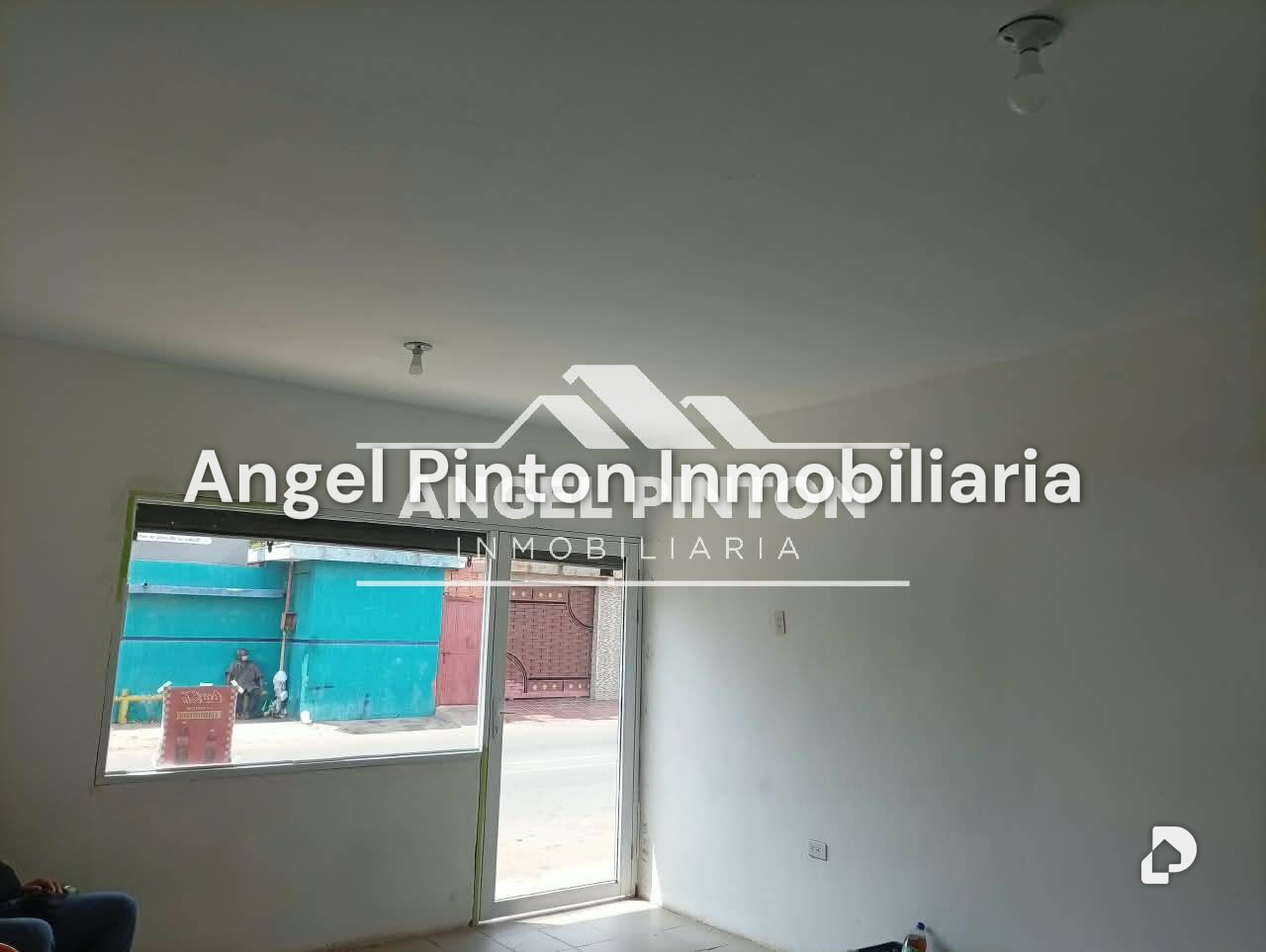 Local comercial en Sur America, San Francisco – 3