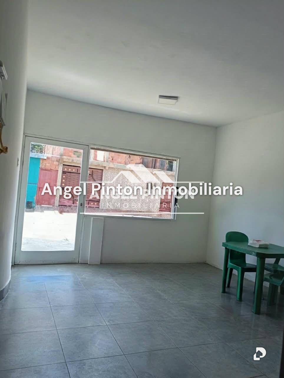 Local comercial en Sur America, San Francisco – 8