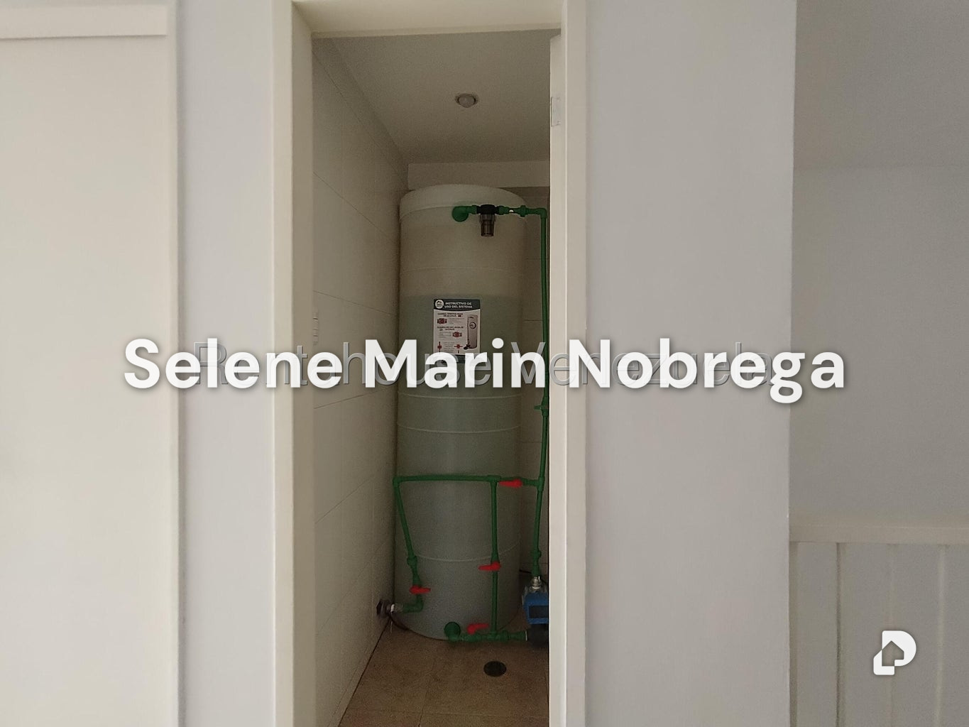 Apartamento en Altamira, Caracas – 17