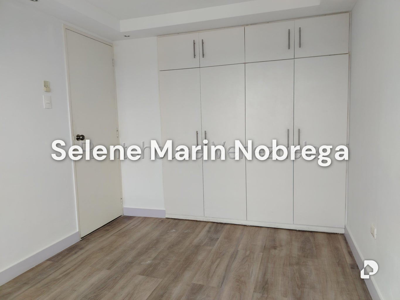 Apartamento en Altamira, Caracas – 14