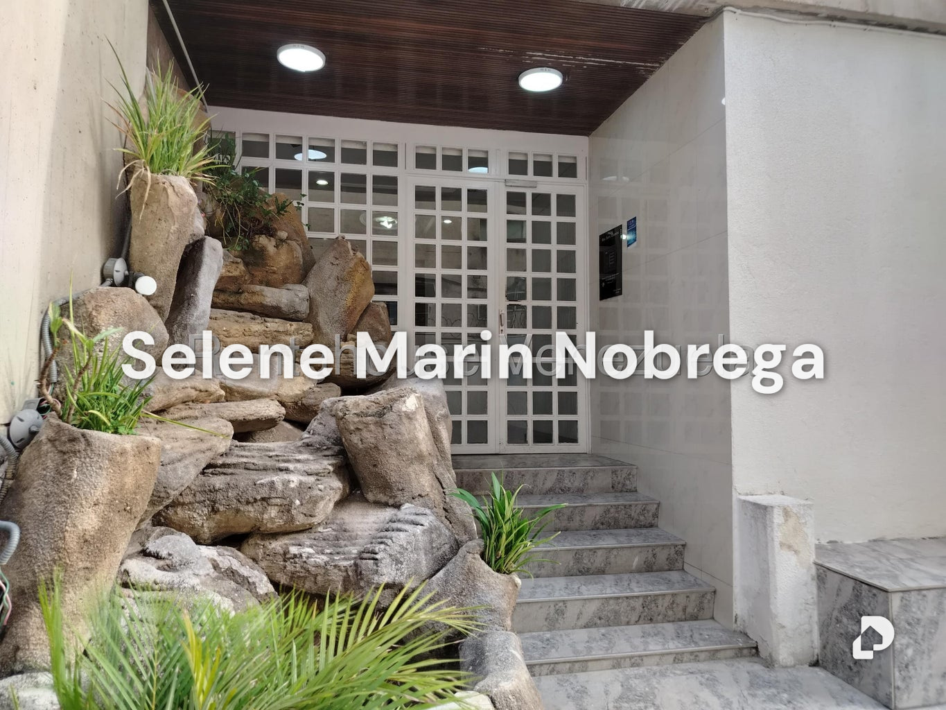 Apartamento en Altamira, Caracas – 20