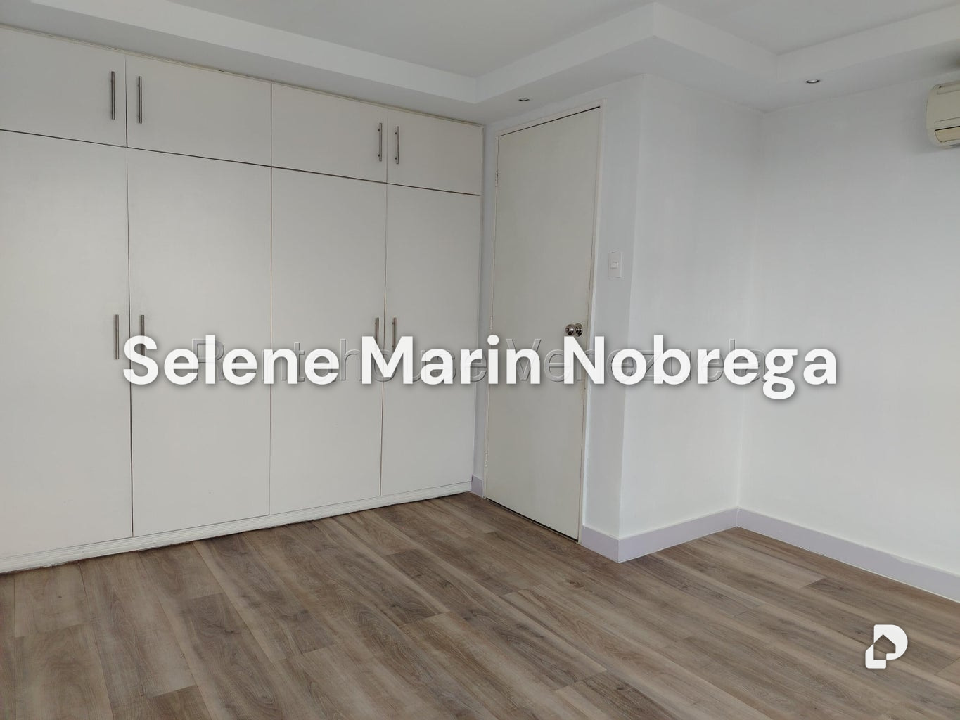 Apartamento en Altamira, Caracas – 12