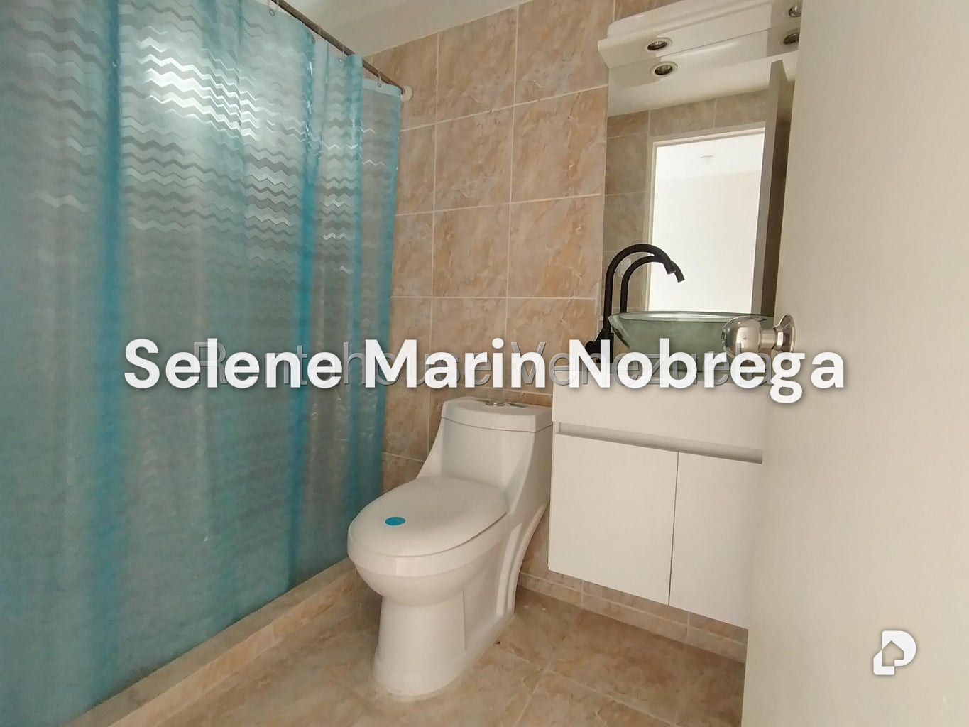 Apartamento en Altamira, Caracas – 16