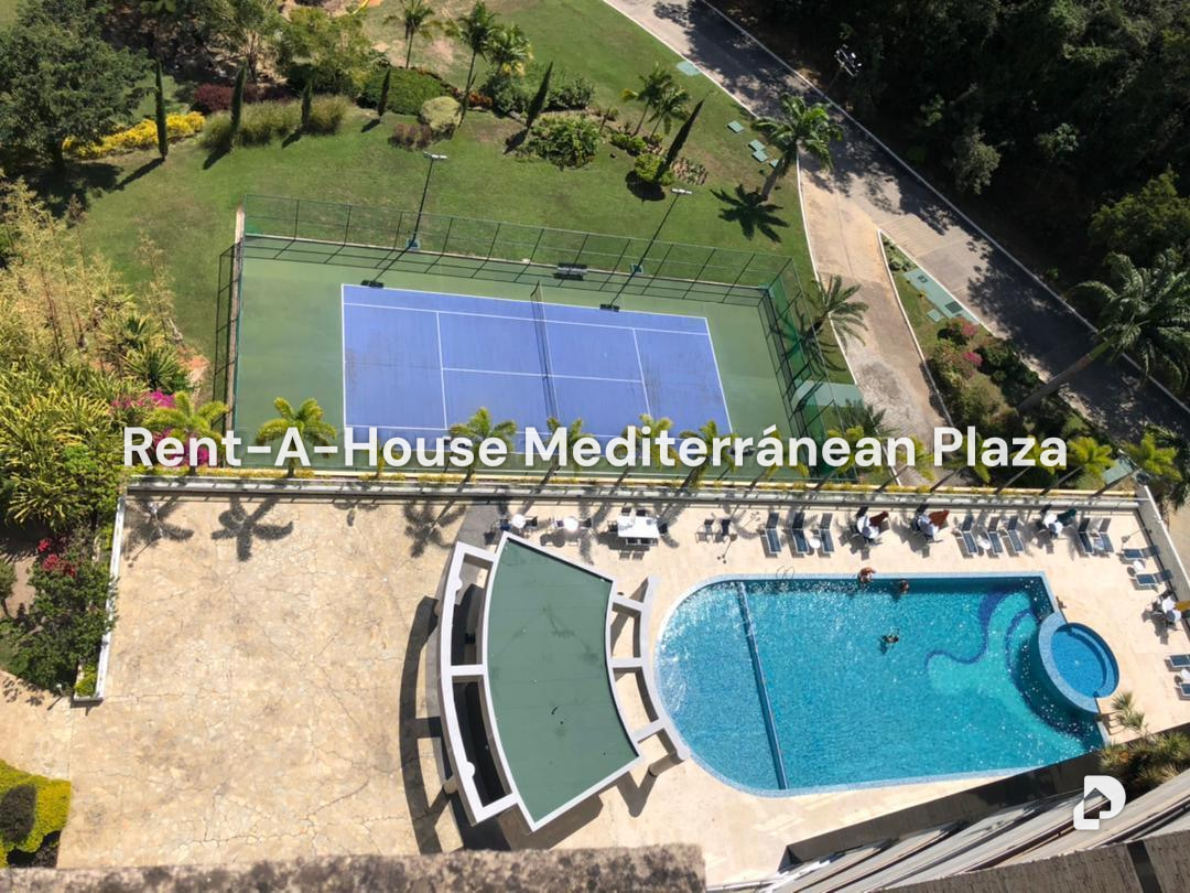 Apartamento en Prebo III, Valencia – 12