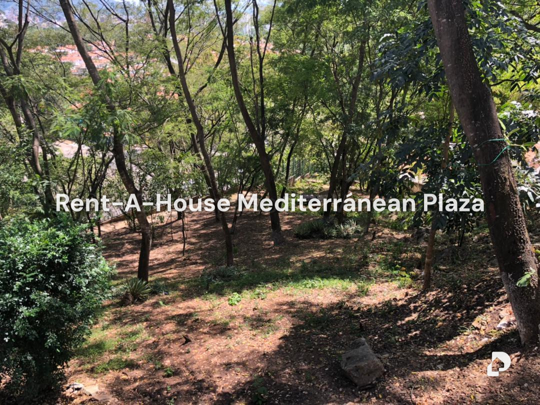 Apartamento en Prebo III, Valencia – 37