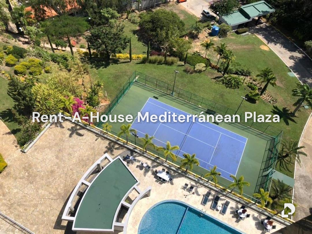 Apartamento en Prebo III, Valencia – 33