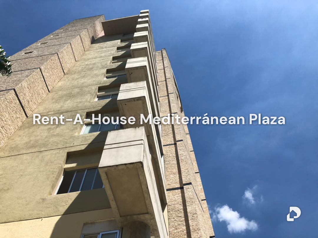 Apartamento en Prebo III, Valencia – 48