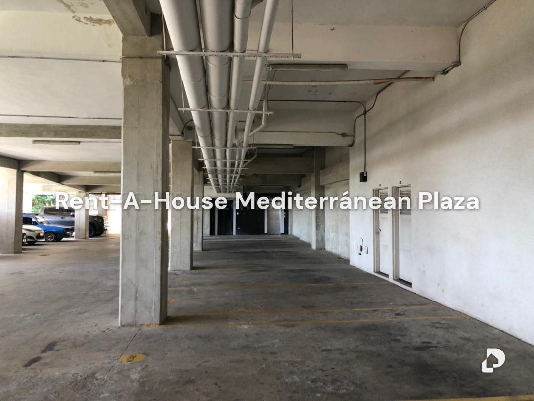 Apartamento en Prebo III, Valencia – 46