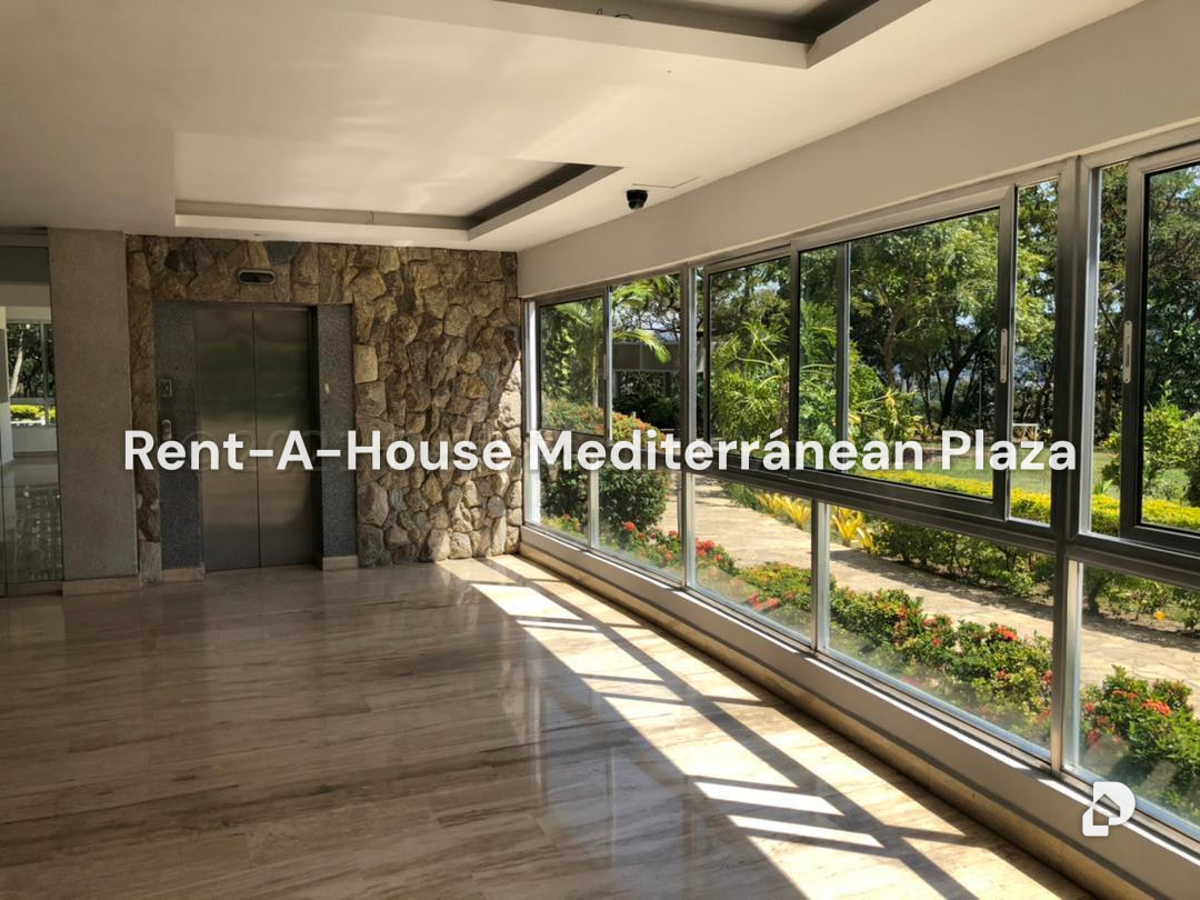 Apartamento en Prebo III, Valencia – 41