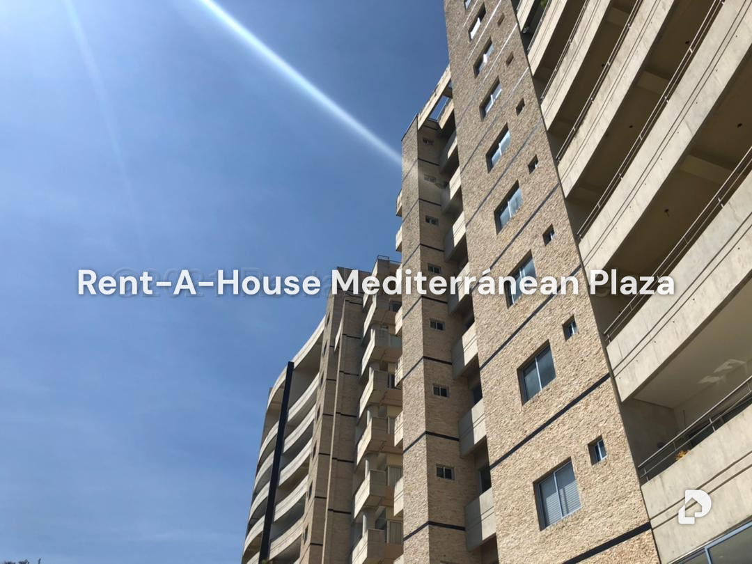 Apartamento en Prebo III, Valencia – 50