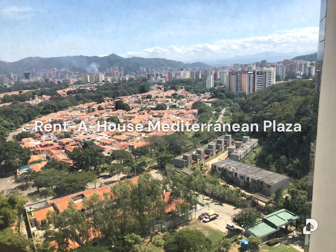 Apartamento en Prebo III, Valencia – 36