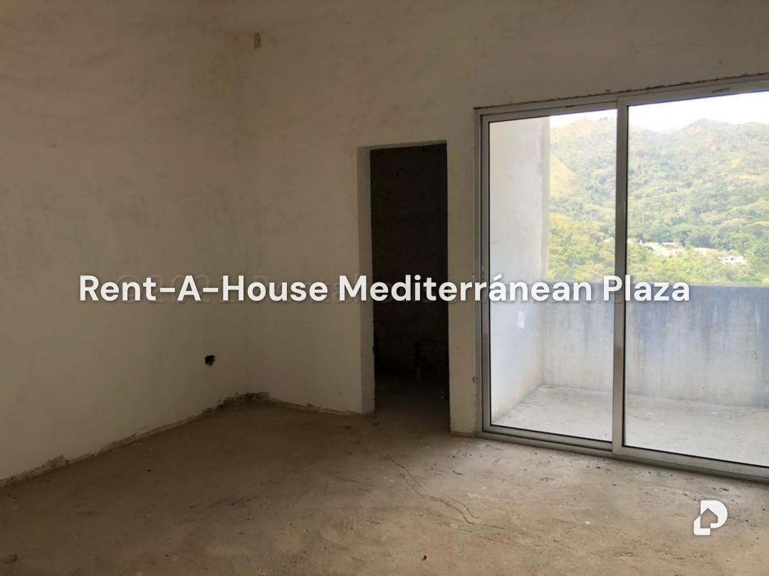 Apartamento en Prebo III, Valencia – 26