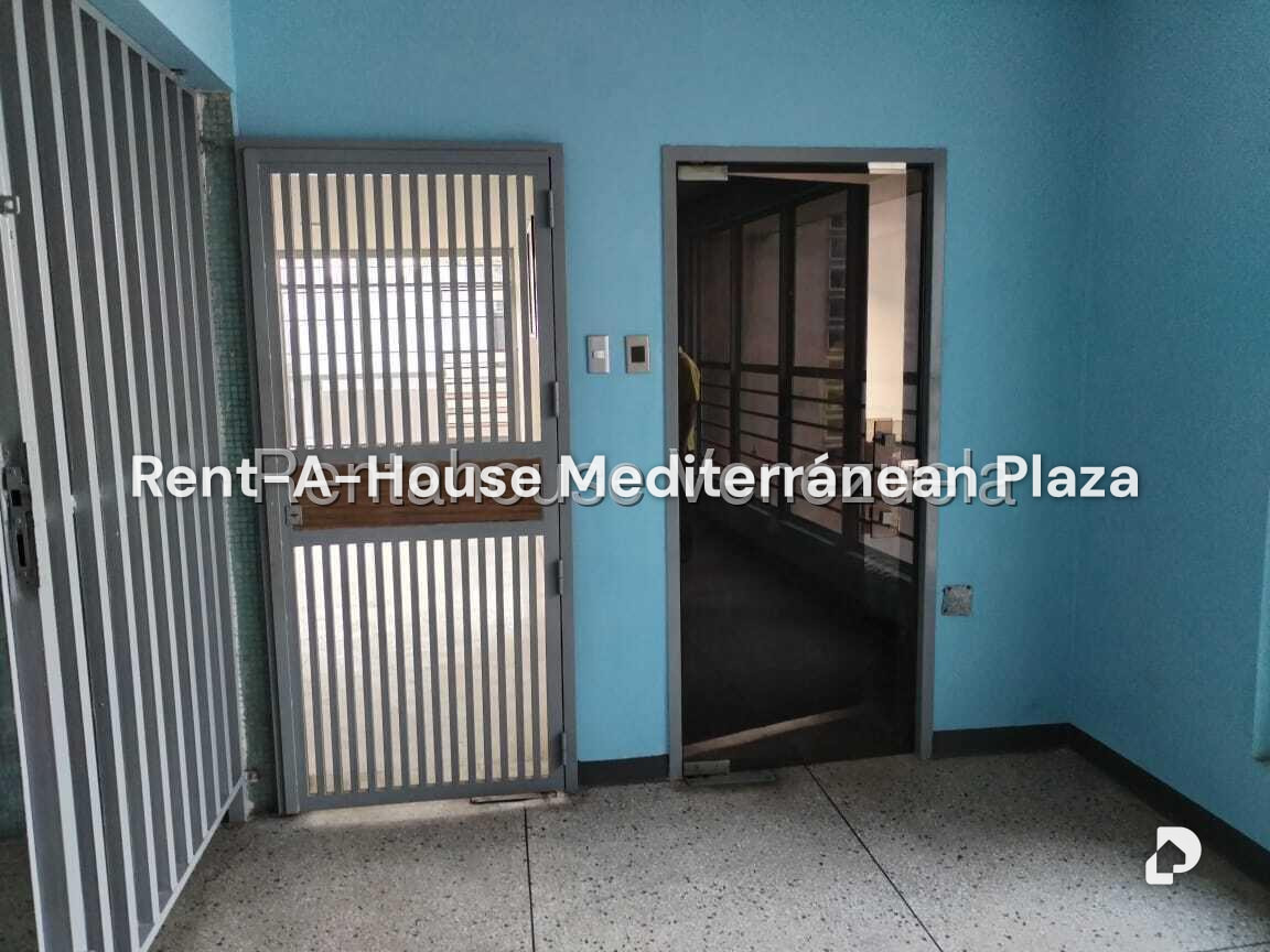 Oficina en Centro, Valencia – 18