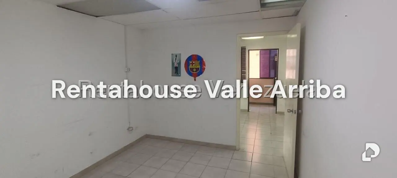 Edificio en Chacao, Caracas – 30