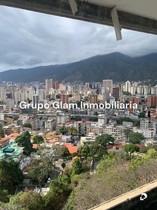 Apartamento en Chulavista, Caracas – 14