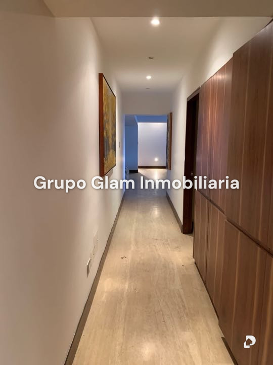 Apartamento en Chulavista, Caracas – 7