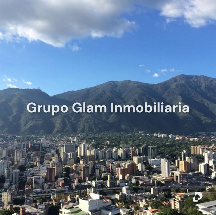 Apartamento en Chulavista, Caracas – 13