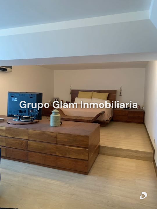 Apartamento en Chulavista, Caracas – 8