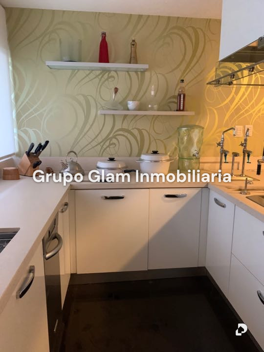 Apartamento en Chulavista, Caracas – 6
