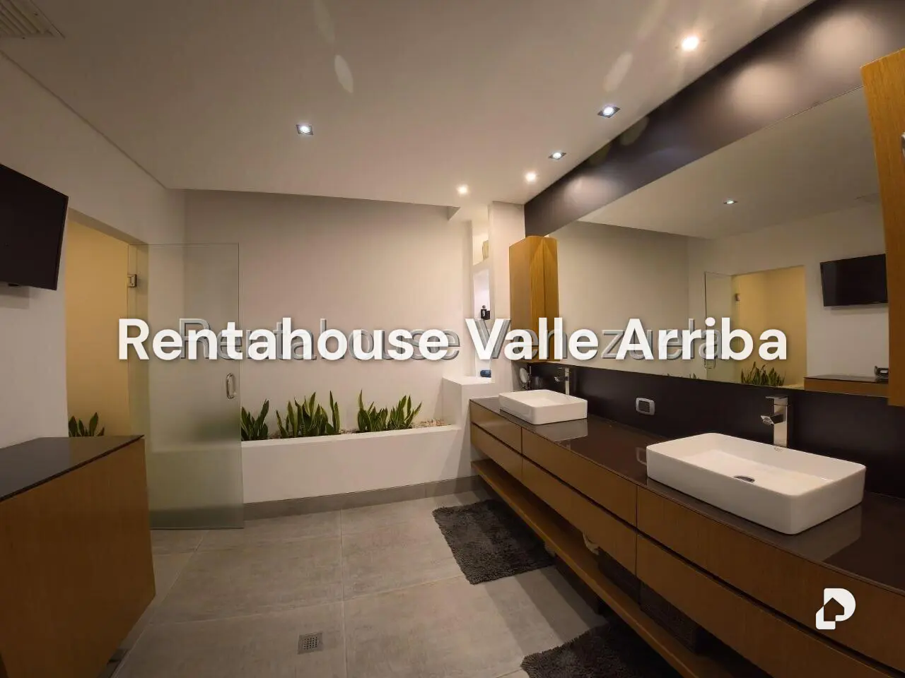 Apartamento en Lomas del Sol, Caracas – 27