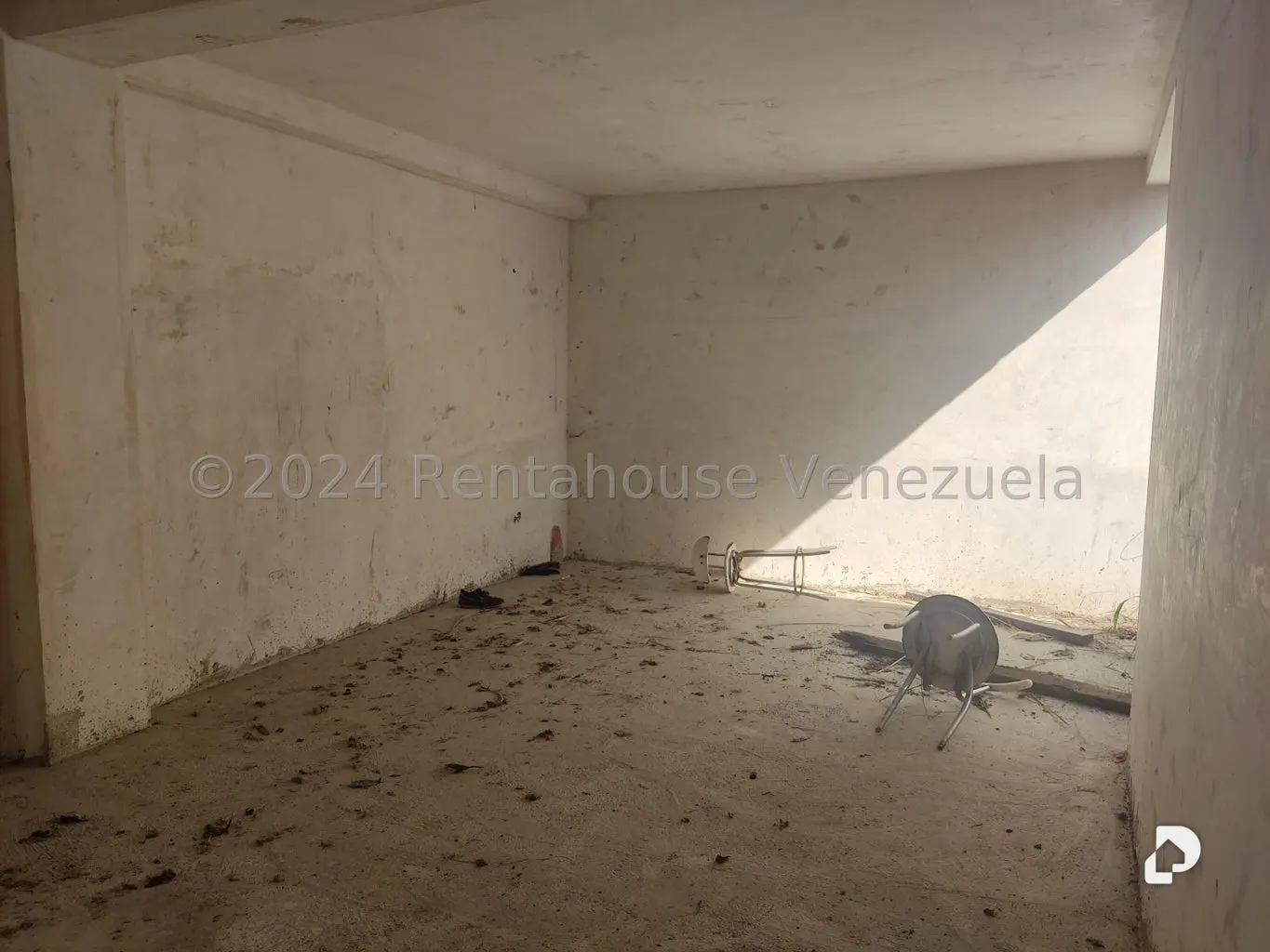 Casa en Prados del Este, Caracas – 8